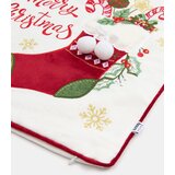 Sinsay Jastučnica s božićnim motivom | shoptok.hr