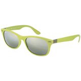 Ray-ban sunčane naočale -2146826246 Cijene