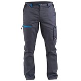 Crafter WURTH PANTALONE RADNE MARTIN VEL. XXXL Cene