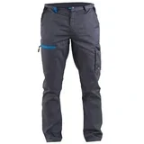 WURTH PANTALONE RADNE MARTIN VEL. XXXL