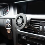 BLAVEC Auto držač BH-14 magnetski Magsafe za ventilacijski otvor (BH14-MAVB) crni | shoptok.hr