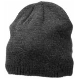 4f C4516 sarena | shoptok.hr
