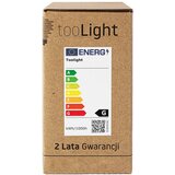  Žarulja LED RSL026 E27 12W Toplo | shoptok.hr