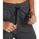 Under Armour Women's sweatpants Rival Terry Jogger | shoptok.hr