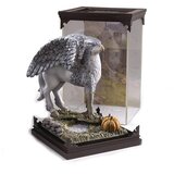 The Noble Collection harry potter figura - buckbeak | Eponuda.com