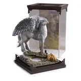 harry potter figura - buckbeak