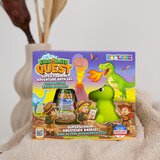 Accentra KOOLKIDZ poklon set za kupke za djecu | shoptok.hr