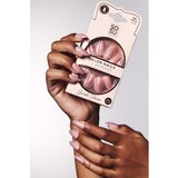 SOSU Cosmetics Salon Nails umetni nohti odtenek Sparkle Season 30 kos | Shoptok.si