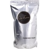 Chia de Gracia Forever Young | Shoptok.si