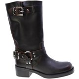Joy Wendel Polškornji 144781 Kostanjeva | Shoptok.si
