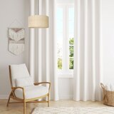  Luster na sajli RATTAN 1xE27/60W/230V, prečnik 40 cm, ratan | Eponuda.com