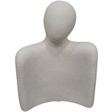 Dekordom figura lovers 2055 - white - N43 | ePonuda.com