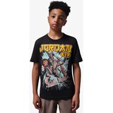 Jordan Majica Jdb Mj Brkln Sbb Ss Tee Cene