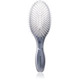 Olivia Garden Care & Style glavnik za lase 1 kos | Shoptok.si
