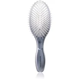 Care & Style glavnik za lase 1 kos