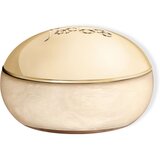 Dior J'adore Les Adorables piling za tijelo sa šljokicama za žene 100 ml | shoptok.hr