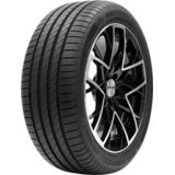 Mastersteel Letna 215/55 VR18 TL 99V ML SUPERSPORT 2 XL - Skladišče 4 (Dostava 10 delovnih dni) Cene