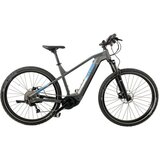 Cross električni bicikl c 2.0 625 490mm 29