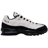 Nike Nizke superge Air Max 95 Big Bubble City Pack Paris Atelier Bela Cene