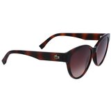 Lacoste l983s240 Smeđa | shoptok.hr