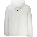 Napapijri MEN&#39;S JACKET WHITE | shoptok.hr