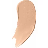 Max Factor miracle touch skin perfecting SPF30 visoko prekriven tekoč puder 11,5 g odtenek 035 pearl beige
