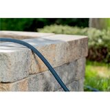 Gardena Liano Xtreme set od tekstilne 15 | shoptok.hr