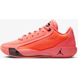 Jordan Patike Luka .77 Cene