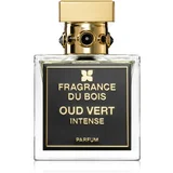 Oud Vert Intense 100 ml