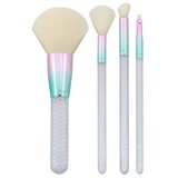 MŌDA® Mythical mythical “PERFECTING PIXIE“ set četkica