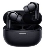 Xiaomi Redmi Buds 5 Pro Black | Eponuda.com