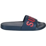 Superdry papuče | Eponuda.com