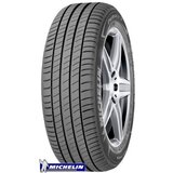 Michelin letne gume 225/45R18 95Y XL RFT MOE Primacy 3 | Shoptok.si