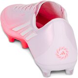 Adidas Nogomet F50 SPARKFUSION LEAGUE L FG/AG Bela | Shoptok.si