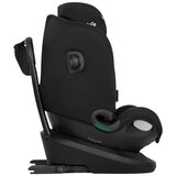 Joie auto sedište I-Spin Multiway Shale, 40-150 cm | Eponuda.com
