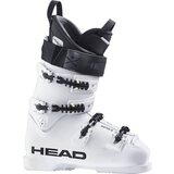 Head muške pancerice RAPTOR 120S RS bela 600020