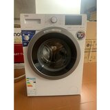 Beko mašina za pranje veša wue 8633 xst outlet | ePonuda.com