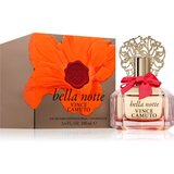 Vince Camuto Bella Notte parfumska voda za ženske 100 ml | Shoptok.si