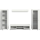 MID.YOU DNEVNI REGAL, bela | Shoptok.si