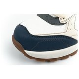 Skechers Skx-167 sarena | shoptok.hr