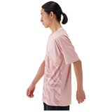 Yonex Practice sarena | shoptok.hr