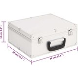  Set žetona za poker 300 kom 11 5 g | shoptok.hr