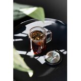 Vialli Design Šalica s cjedilom 300 ml Diva – | shoptok.hr