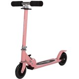Free 2 Move skiro city cruiser | Shoptok.si