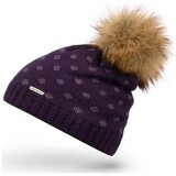 Brødrene Kape CZ29 Vijolična | Shoptok.si