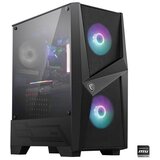 VIST PbMSI Ryzen 9 5950X 32GB RTX 5060 SSD 1TB nVme W11, (5000009704) | Shoptok.si