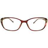 Berkeley Naočare BB 1688 Red | ePonuda.com