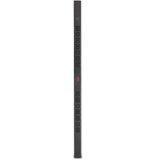  Rack PDU, Basic, Zero U, 16A | 230V | (20)C13 & (4)C19 Cijene