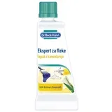 eskpert za fleke lepak&kancelarija 50gr