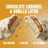 1. BASIC SUPPLEMENTS PRO BAR Layered 40g - PROTEINSKA ČOKOLADICA / BASIC SUPPLEMENTS | Eponuda.com